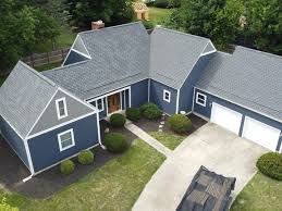 Best Wood Shake Roofing  in Aberdeen, WA